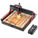 TwoTrees TTC6050 CNC Fréza